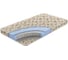 Детский матрас с независимыми пружинами Sontelle Kinni Ramon 70x200 S-KDS-KN-0-016-RMN\25 1