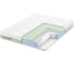 Матрас с независимыми пружинами Promtex Duet Standart Strutto M 70x140 P-DT-1-020-ST-SRM\23 1