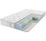 Матрас с независимыми пружинами Sontelle Libre Castom mond R 110x190 S-LBR-CS-0-018-MR\44 1
