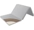 Матрас беспружинный Sontelle Fold sleep Fusion 70x195 S-FDS-005-SF5\499 1
