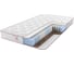 Матрас с независимыми пружинами Sontelle Libre Castom hall + 80x195 S-LBR-CS-0-017-HL+\371 1