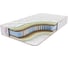 Матрас с независимыми пружинами Sontelle Vivre Castom olio 110x195 S-VVR-CS-0-023-OL\300 1