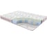 Матрас с независимыми пружинами Sontelle Sante Tense life R 80x200 S-SNT-TS-0-019-LFR\27 1