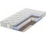 Матрас с независимыми пружинами Agreen Feel Viltz 140x195 A-FL-0-019-VTZ\336 1