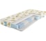 Детский матрас с независимыми пружинами Promtex Teen Strutto 90x190 PO-TN-0-016-SR\39 1