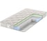 Матрас с независимыми пружинами Agreen Feel Taipei 70x195 A-FL-0-018-TPI\499 1