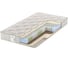 Матрас с независимыми пружинами Agreen Take Rome 120x200 A-TK-0-021-ROM\16 1