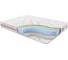 Матрас беспружинный Sontelle Sante Roll memory 110x195 S-SNT-RL-0-022-MM\300 1