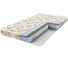 Детский матрас с независимыми пружинами Sontelle Teeny Wendy 60x120 S-KDS-TN-0-012-WND\21 1