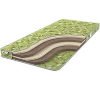 Детский матрас беспружинный Agreen Save Stork 60x120 A-SV-0-010-STR\21