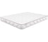 Матрас беспружинный Sontelle Coste Jade 80x190 S-CST-019-JD\42 2