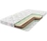 Детский матрас беспружинный Sontelle Juno Rest 90x200 S-KDS-JN-0-013-RST\28 1