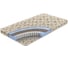 Детский матрас с независимыми пружинами Sontelle Kinni Enot 70x200 S-KDS-KN-0-012-ENT\25 1