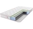 Матрас с зависимыми пружинами Sontelle Libre Base king R 60x120 S-LBR-BS-0-014-KR\21 1