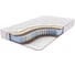 Матрас с независимыми пружинами Sontelle Vivre Castom expert 195x190 S-VVR-CS-0-019-EX\460 1