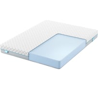 Беспружинный матрас Promtex Roll Standart 18 195x190 P-RS-1-018-ST-18\460