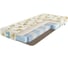 Детский матрас с независимыми пружинами Promtex Teen Standart Combi s1000 60x120 PO-TN-0-017-S14C1\21 1