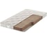 Матрас беспружинный Agreen Mono Zurich 90x190 A-MN-0-015-ZCH\39 1