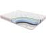 Матрас беспружинный Sontelle Sante Roll sleep 80x195 S-SNT-RL-0-018-SP\371 1
