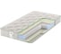 Матрас с независимыми пружинами Agreen Try Boston 160x195 A-TR-0-023-BST\367 1