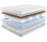 Матрас с независимыми пружинами Promtex Soft Cocos Strutto 90x195 P-SF-1-019-CC-STR\322 4
