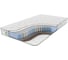 Матрас с независимыми пружинами Agreen Clean Kinso 120x200 A-CL-0-000-KNS\16 1
