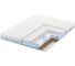 Матрас с независимыми пружинами Promtex Soft Cocos Strutto 1 80x195 P-SF-1-017-CC-STR1\371 1