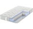 Матрас с независимыми пружинами Agreen Feel Portland 70x200 A-FL-0-023-PRT\25 1