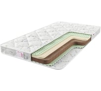 Детский матрас беспружинный Sontelle Juno Rest 70x195 S-KDS-JN-0-013-RST\499
