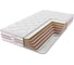 Матрас беспружинный Sontelle Solo ReFlex Medium 90x200 S-SR-SL-0-022-RFM\28 1