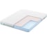 Беспружинный матрас Promtex Roll Standart 14 Latex Eco 120x200 P-RS-1-016-ST-14LXEC\16 1