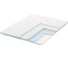 Матрас беспружинный Promtex Roll Standart Strutto 6 90x200 P-RS-1-006-ST-ST6\28 1