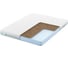 Матрас беспружинный Promtex Roll Standart 14 Cocos 90x200 P-RS-1-015-ST-14CC\28 1