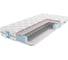 Матрас с зависимыми пружинами Promtex Rest Combi Eco 70x160 PO-RS-0-018-KME\24 1