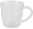 Набор кружек Nouvelle 6 шт "Frost.White", 300 мл, 9950259-1-Н6 1