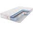 Матрас с независимыми пружинами Sontelle Libre Castom lay 200x190 S-LBR-CS-0-018-LY\49 1
