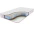 Матрас с независимыми пружинами Sontelle Vivre Castom event 80x160 S-VVR-CS-0-022-EV\26 1