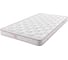 Матрас беспружинный Sontelle Libre Roll 16 style 90x200 S-LBR-RL-0-016-ST\28 2