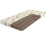 Детский матрас беспружинный Promtex Biba Cocos 9 80x190 PO-BB-0-009-CC\42 1