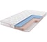 Матрас беспружинный Sontelle Libre Roll 10 balmi 80x160 S-LBR-RL-0-010-BLM\26 1