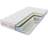 Матрас с независимыми пружинами Sontelle Progress ReFlex Cocos 1 80x200 S-SR-PRS-0-021-RFC\27 1