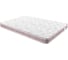 Матрас с независимыми пружинами Sontelle Sante Dual brose 60x120 S-SNT-DL-0-025-BRS\21 2