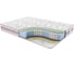 Матрас с независимыми пружинами Sontelle Sante Dual fold 160x200 S-SNT-DL-0-025-FLD\18 1