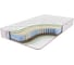 Матрас с независимыми пружинами Sontelle Vivre Castom flex 80x200 S-VVR-CS-0-024-FX\27 1