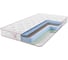Матрас беспружинный Sontelle Libre Roll 16 resol 90x200 S-LBR-RL-0-016-RSL\28 1