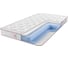 Матрас беспружинный Sontelle Libre Roll 14 harmony 120x200 S-LBR-RL-0-014-HR\16 1