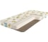 Детский матрас беспружинный Promtex Biba Standart 14 Cocos 1 70x195 PO-BB-0-015-S14C1\499 1