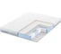 Матрас с независимыми пружинами Promtex Multipacket Strutto Side 110x195 P-ML-1-016-SR-SD\300 1