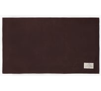 Полотенце Этель ECO lead 40x70 см, 100% лен, 245 г/кв.м 10245296