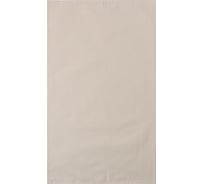 Набор полотенец Этель Homemade 3 шт, 100% хлопок 6031224